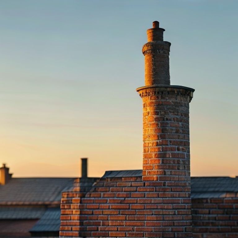 Carlos Ramirez Chimney LLC — professional Chimney Sweep in Westminster, our branded team and work van — Chimney Sweep near me Carlos Ramirez Chimney LLC — professional Chimney Sweep in Westminster, our branded team and work van — Chimney Sweep near me